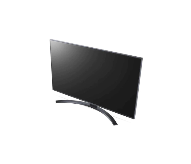 LG 55UP78003LB - 636265 - zdjęcie 19